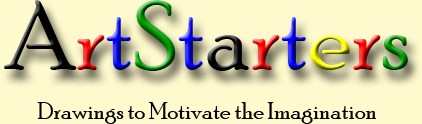 ArtStarters