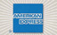 American Express