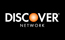 Discover